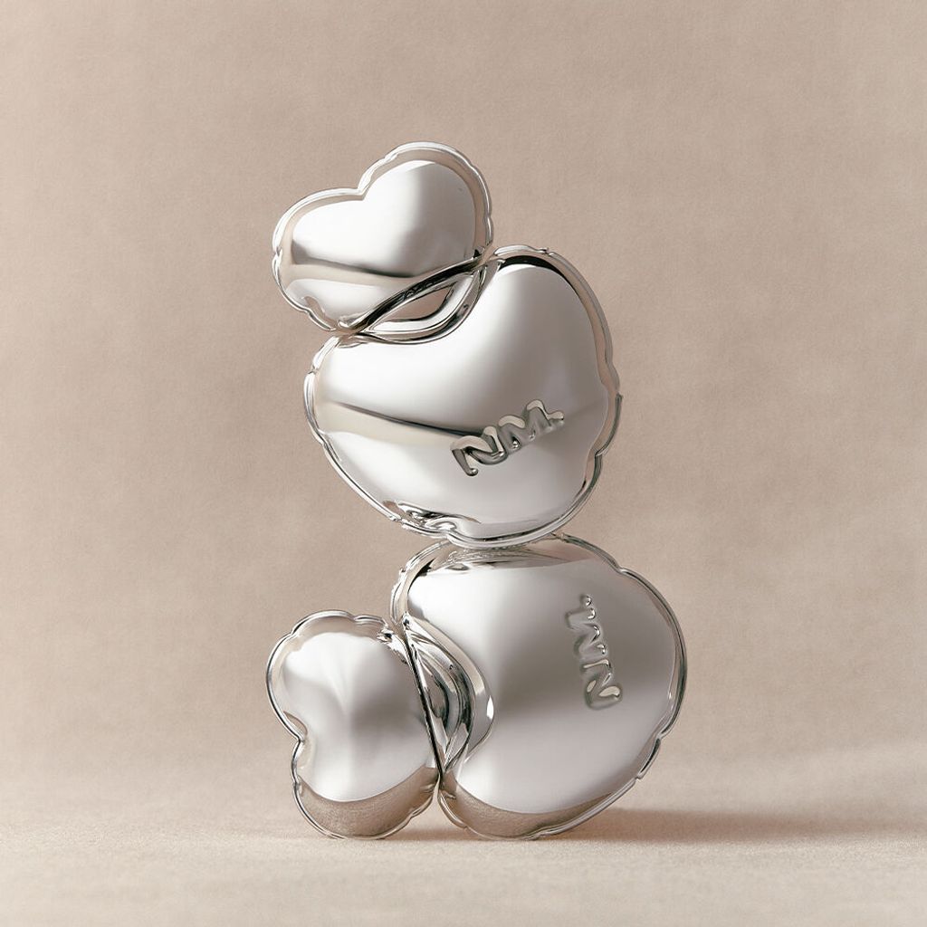 image_2DFE5710-0574-4239-91F5-FCA97679D7EE_1761954139