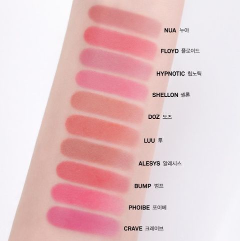 image_094D88A5-5568-401C-9296-6A62BDFE3BE4_1761954139