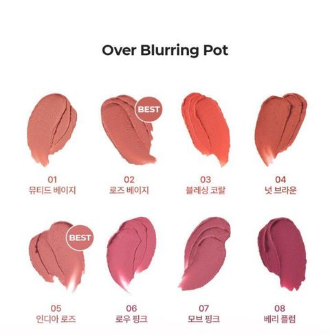 image_6C5D6259-AEF1-4405-8D75-53D61D7E4DD6_1761954524