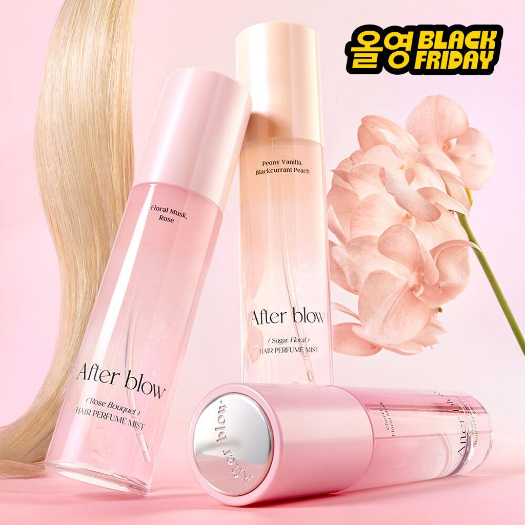 image_4A3A5752-6147-41C8-98E8-9E9D554BFB5F_1761954639