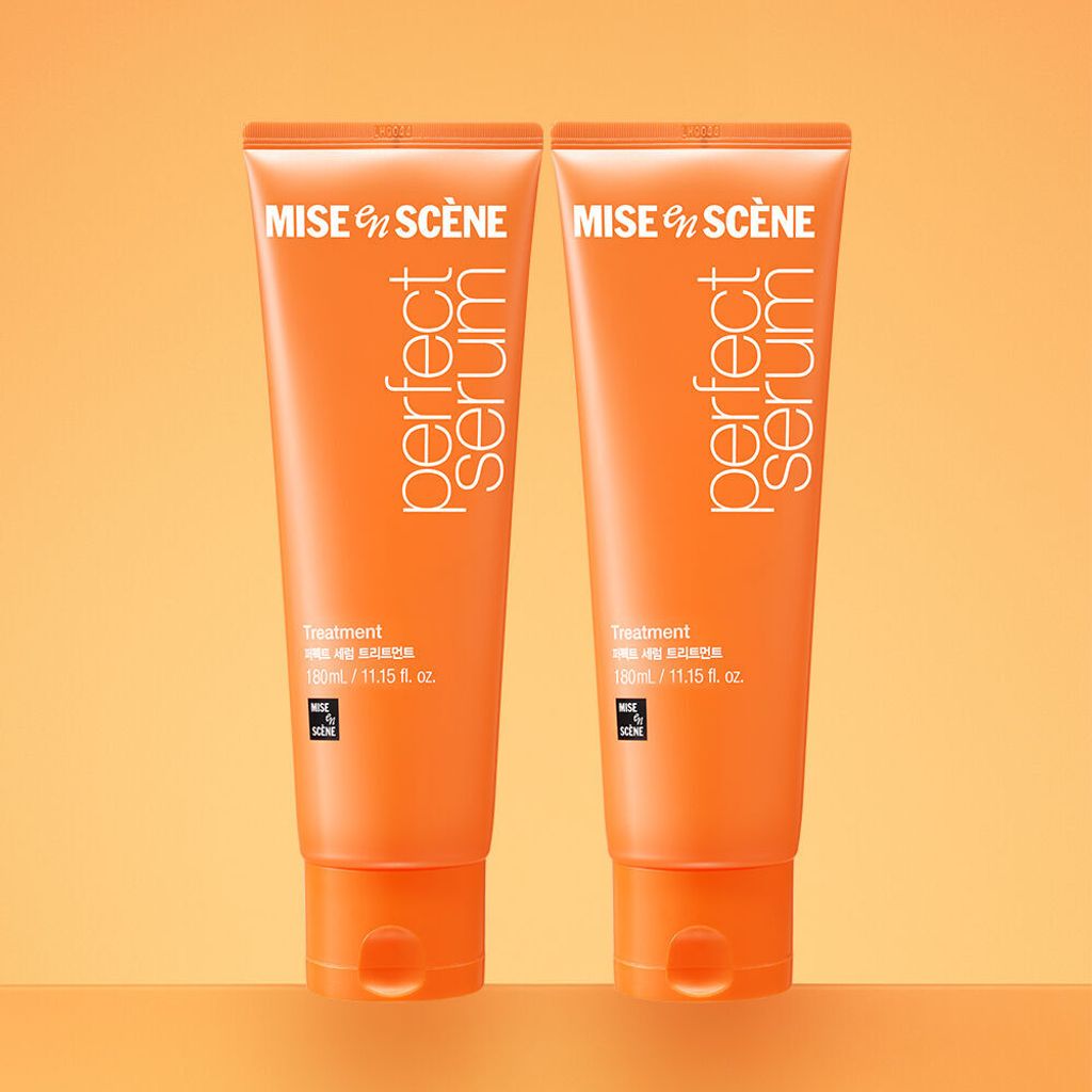 image_9C960AE3-2B08-41DC-B17A-5AD97AFDBC27_1761955718