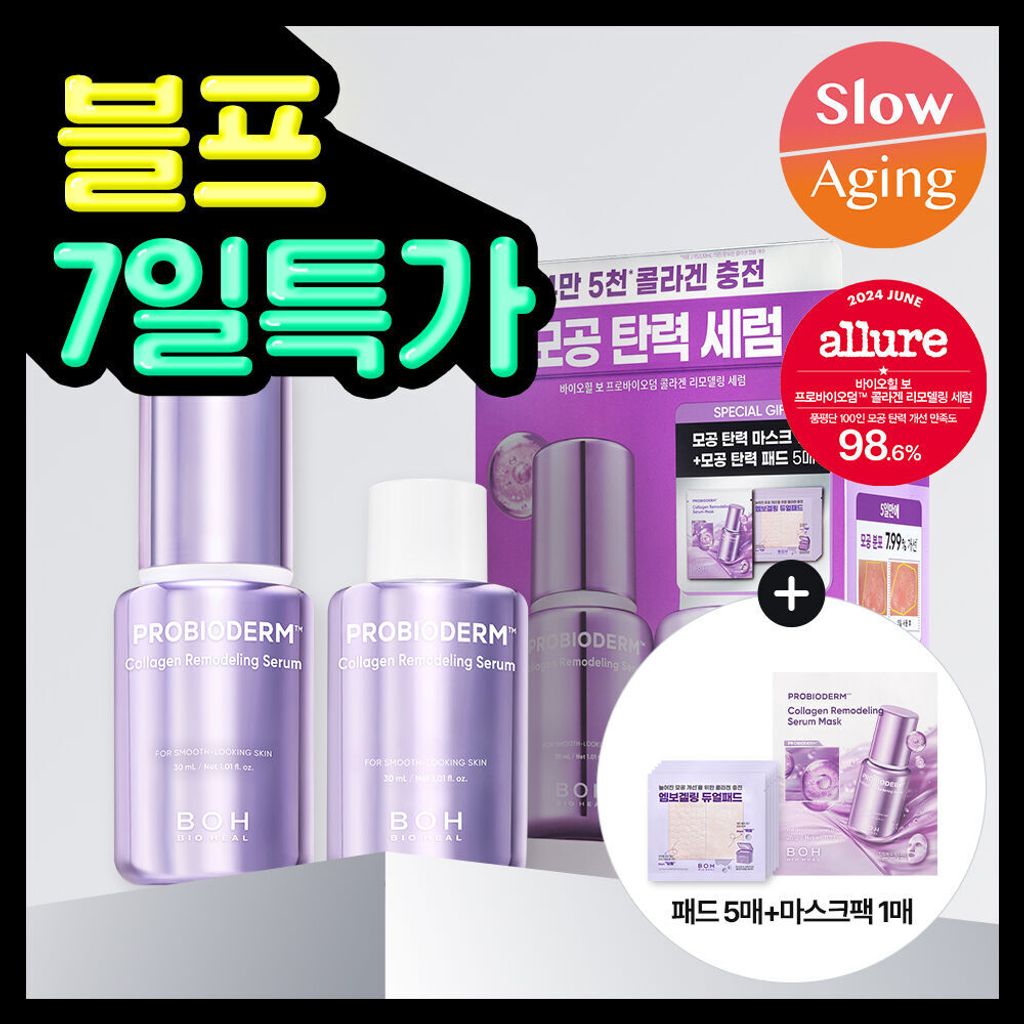 image_B8596206-5940-439A-95B2-87CF343B522D_1761957030