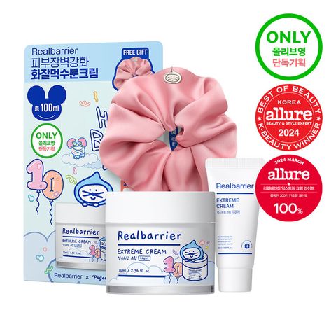 image_E9943258-620D-4848-B130-447EE363B38E_1761957783