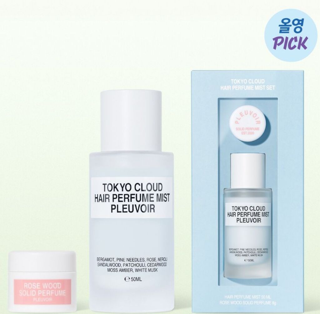 image_8D89433C-56AD-4F08-B8E4-17DDB60C15E6_1748623238