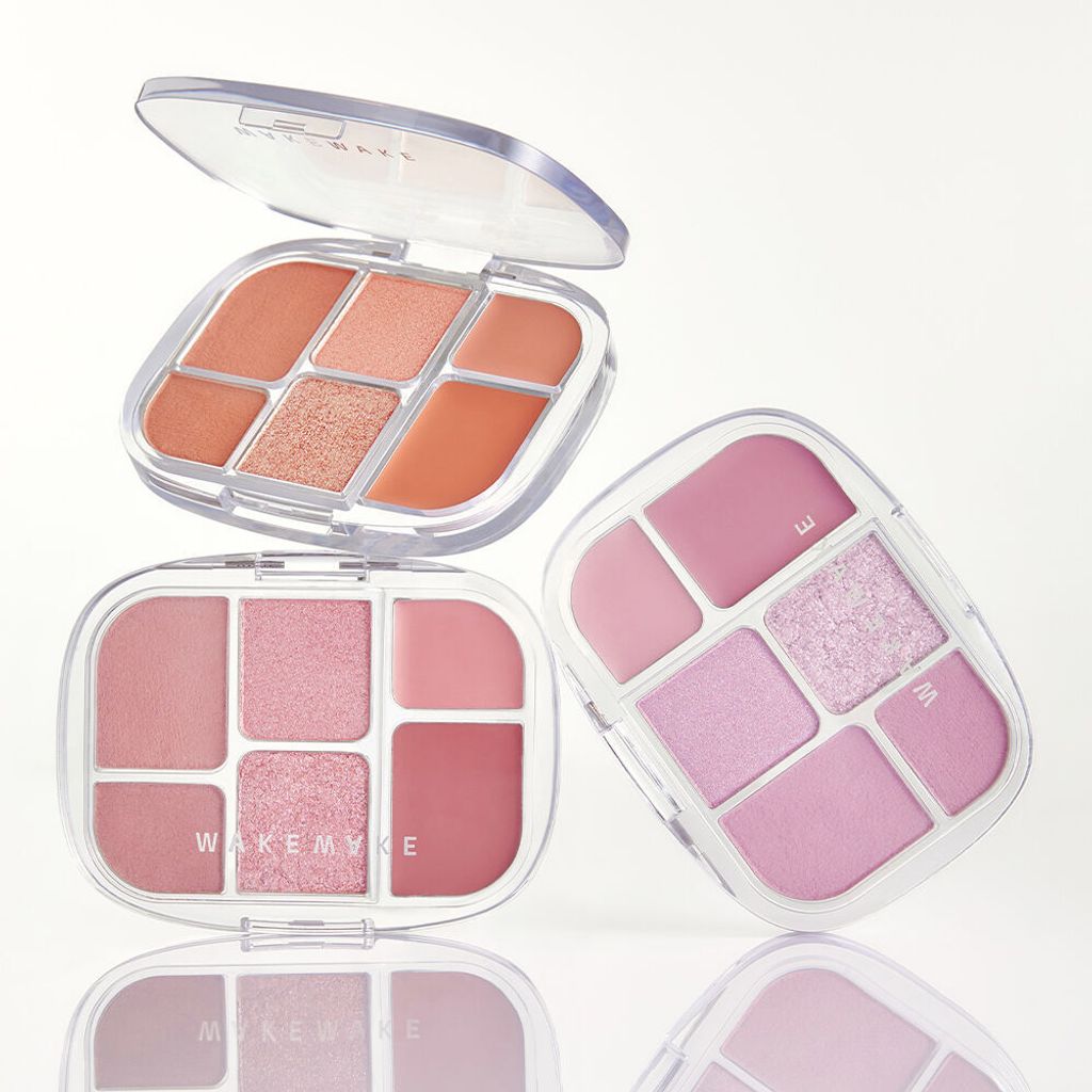 image_67BE6DF9-957C-452B-9B24-351063F07545_1761961511