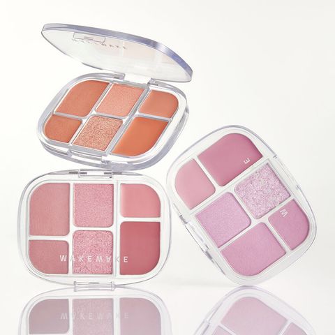 image_67BE6DF9-957C-452B-9B24-351063F07545_1761961511