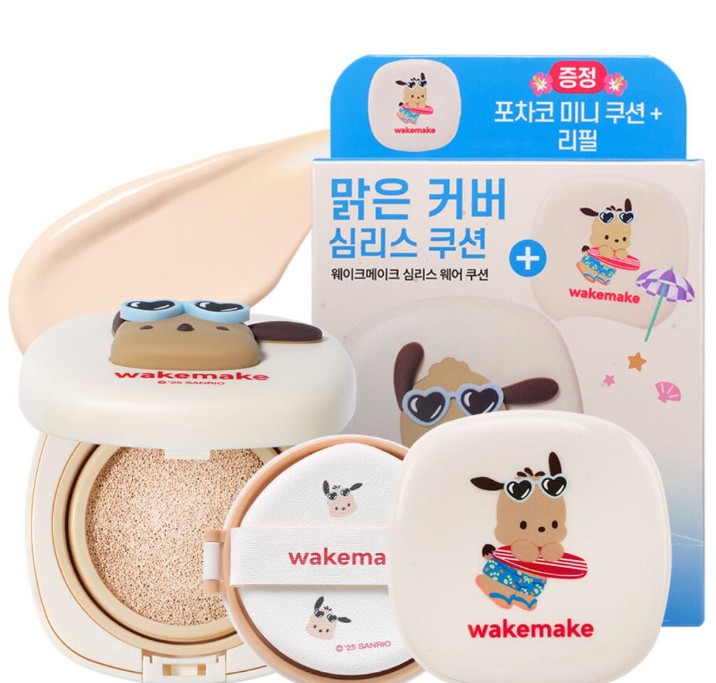 image_C0530072-E55C-46D0-B770-ECCEE6FC447B_1751546363