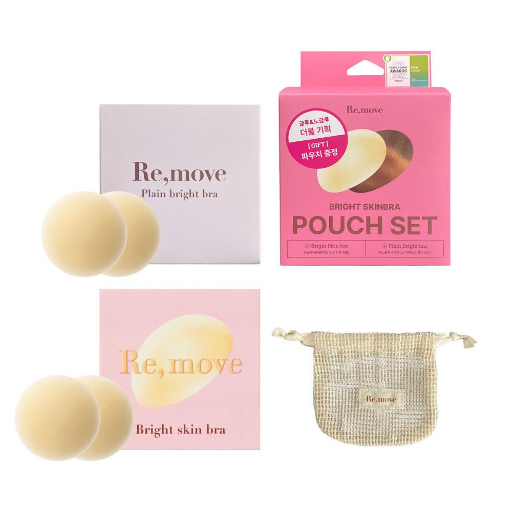 image_62BBA1DD-A070-4A47-B6EE-012D19168FA7_1761992571