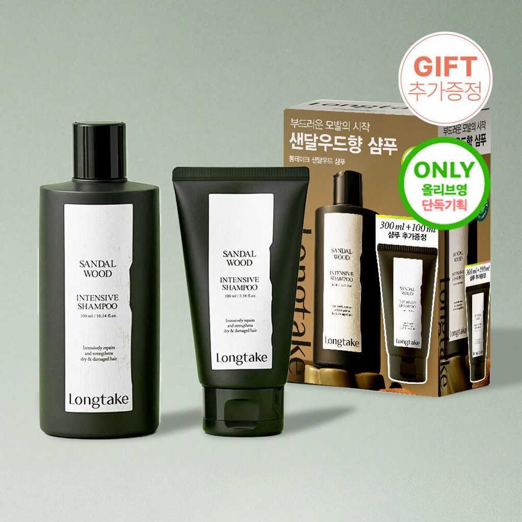 image_2497FDA5-F642-44ED-887C-C6D13C2B11F2_1762000820