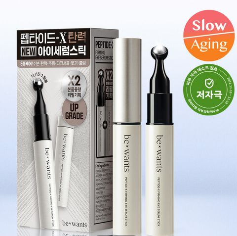 image_C0351B49-988B-4AC9-804A-550FE83B5F75_1748944407