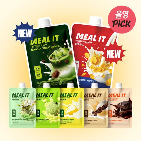 image_BCE22482-A50D-4E44-8A2B-04D4A98F5E12_1762034530