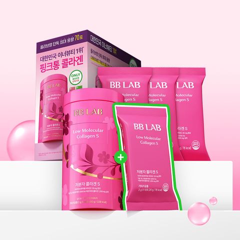 image_526B8FB3-EB50-4956-BD75-3972A6E575BA_1762043837