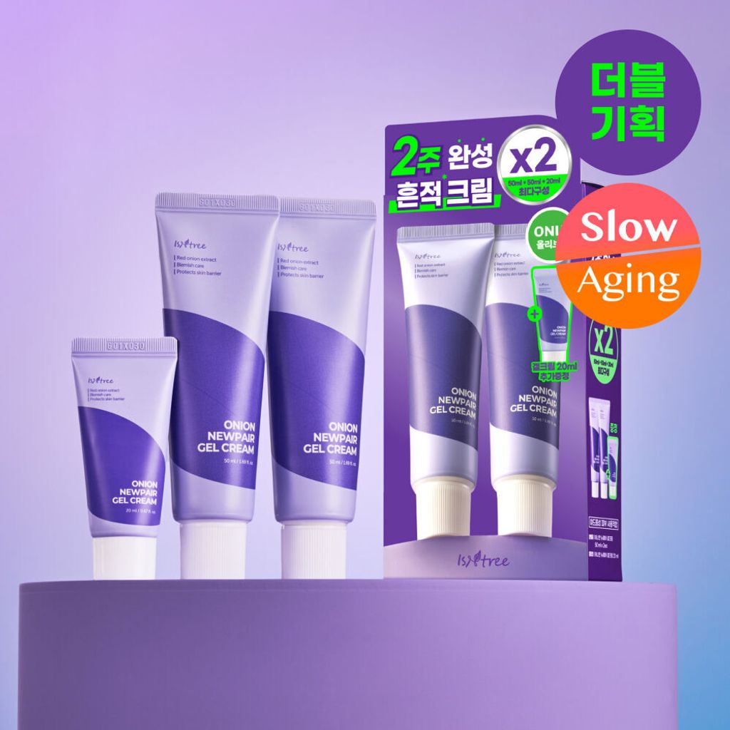 image_3DBB2FDC-B26E-4FA9-90A1-75A5FFF1804B_1762045114