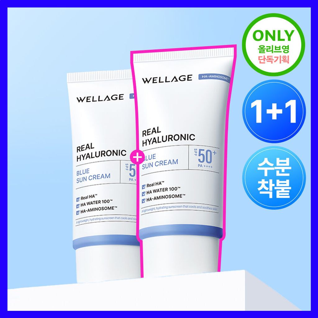 image_3A373644-590C-4F8D-8069-97940C4488AF_1762053259