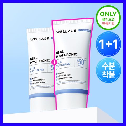 image_3A373644-590C-4F8D-8069-97940C4488AF_1762053259