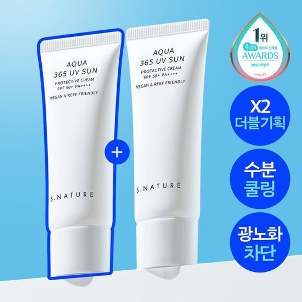 image_78F1B2F9-ED05-4900-8846-B99048FFB8E2_1762056834