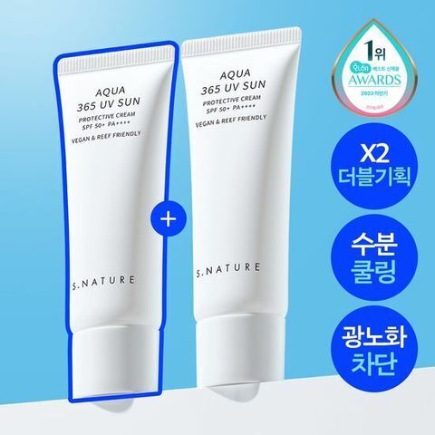 image_78F1B2F9-ED05-4900-8846-B99048FFB8E2_1762056834