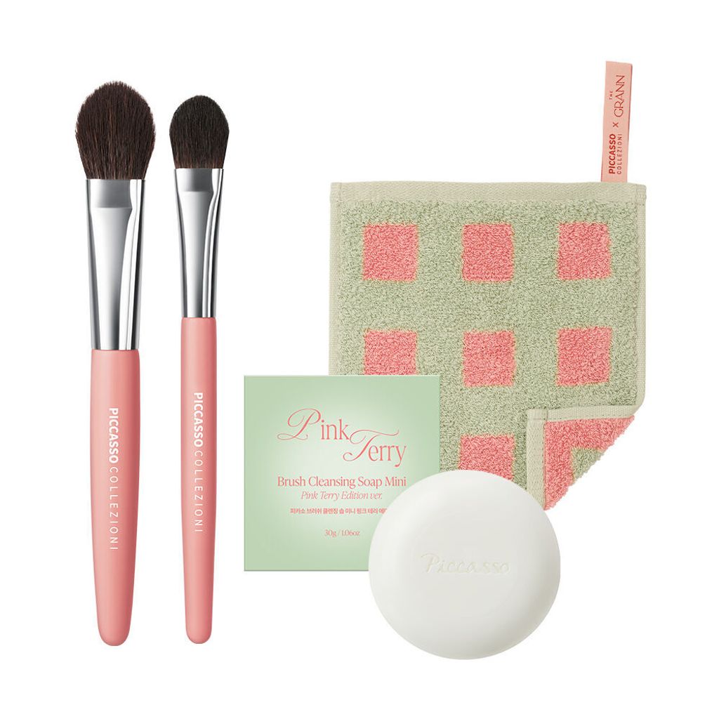 image_732FDB06-5A0F-4012-838B-9156F41C3399_1762085766