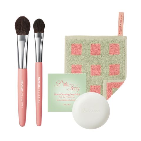 image_732FDB06-5A0F-4012-838B-9156F41C3399_1762085766