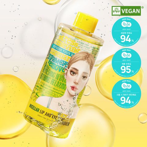 image_5DA508CC-E527-4BB9-8073-7E912D7AB6DB_1762087384