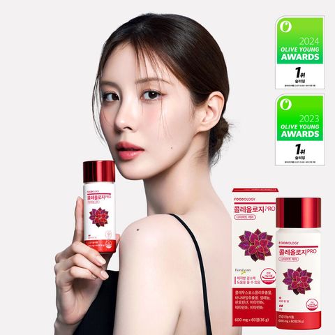 image_F0324D66-8DF9-457D-AFCD-35787195716B_1762088059