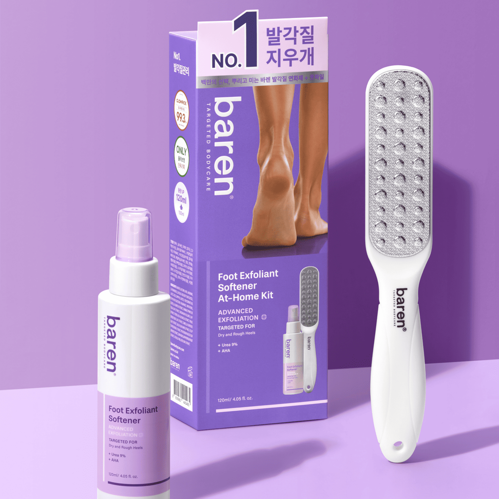 image_85DA726A-0E66-47A9-BFFC-404B068CFEB9_1762088222