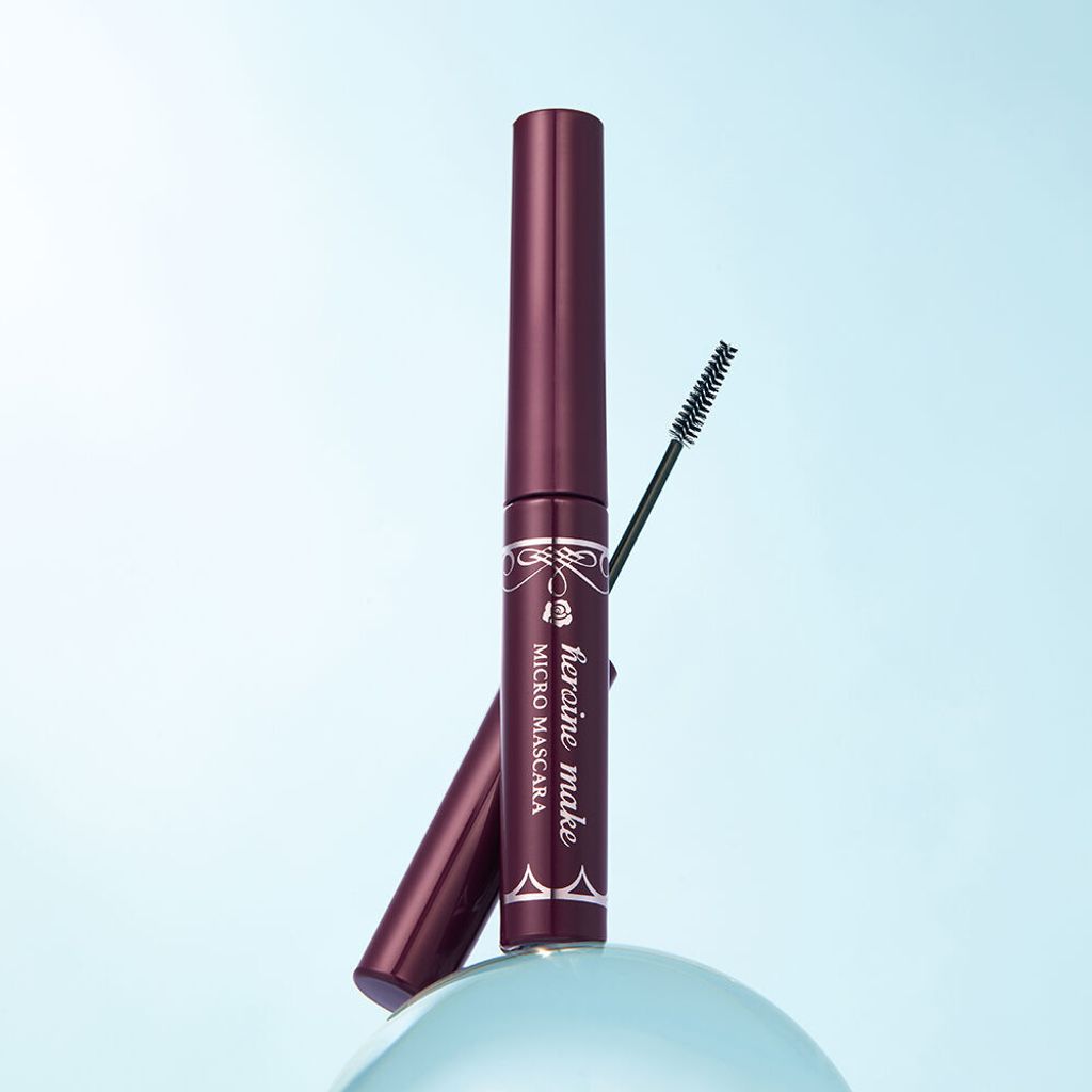 image_A3367EE2-20F3-40F9-BD2B-4221E421B652_1762092994