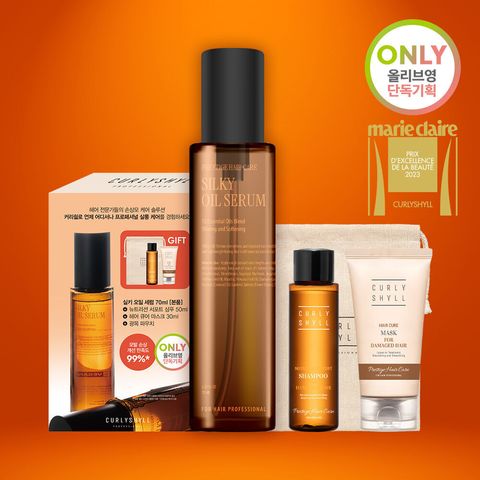 image_C813519D-C6CF-4946-A98C-36F6FFD7D475_1762132313