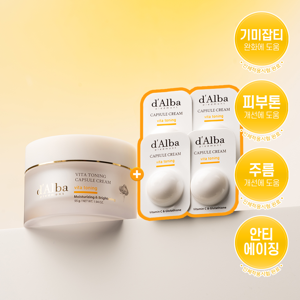 image_30EAAC80-D099-4865-98CF-347287469479_1762146213