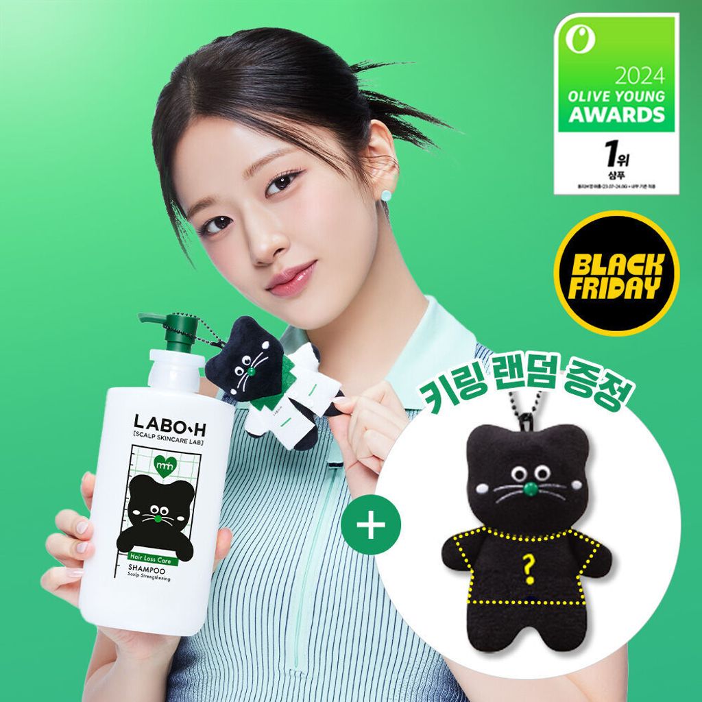 image_A623C2EA-A39C-4515-936B-22544B73AD65_1762146510