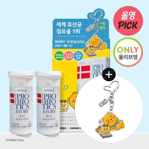 image_B2236B55-0A34-44DF-8BB6-BD69B608F936_1762163825