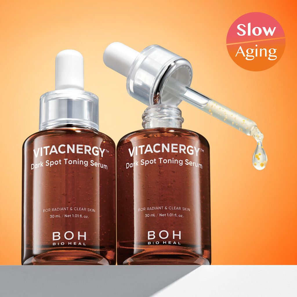 image_AAC0A7BD-9F36-4D0D-AE9B-58F05E2AF2DF_1762177871