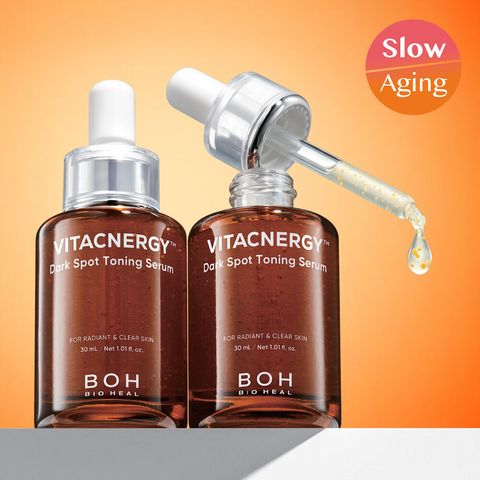 image_AAC0A7BD-9F36-4D0D-AE9B-58F05E2AF2DF_1762177871