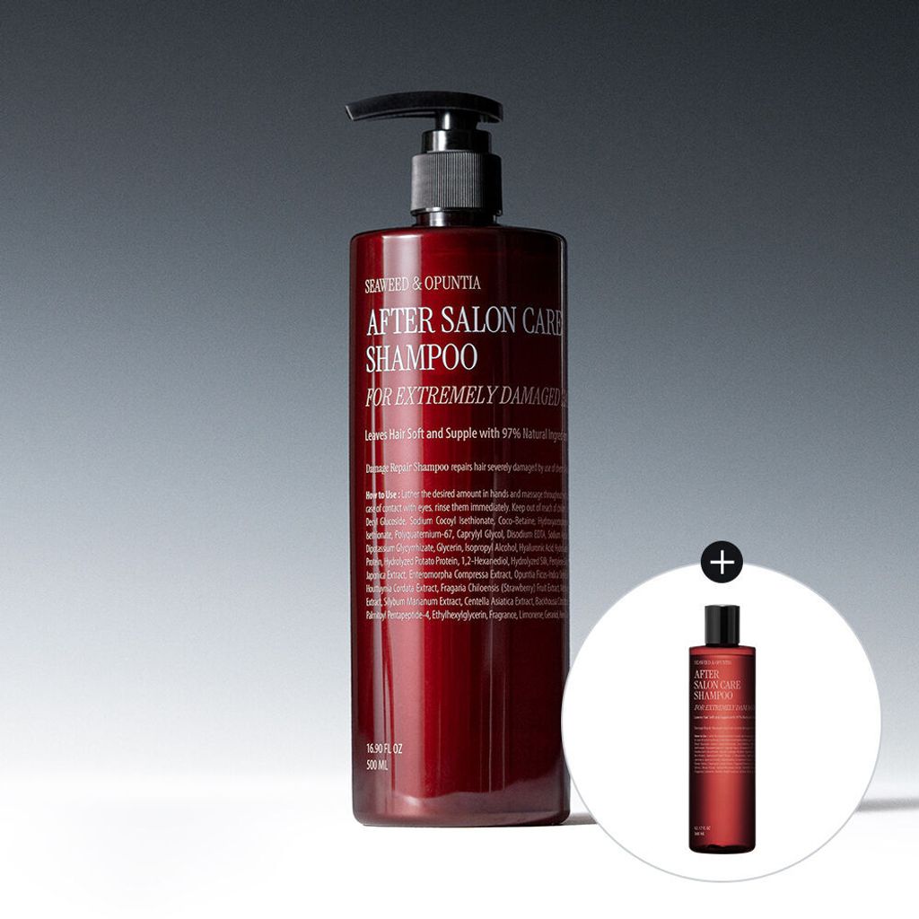 image_FD035CD0-44CF-4E8A-8FAB-2FF16561CA4F_1762178665