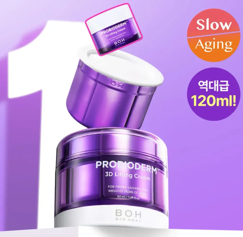 image_583A84AB-26C9-4B30-A0BF-252E07924750_1756514090