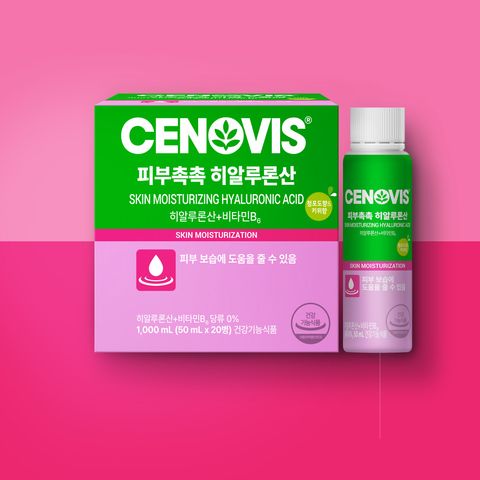 image_AC63DBB7-0A49-482E-90C4-805B01E9A96E_1762228135