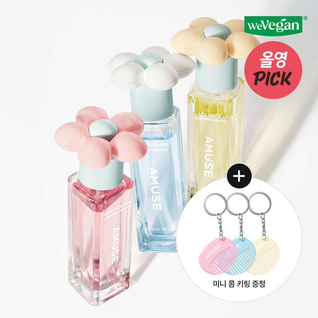 image_9B6B6F6A-D921-496B-933E-5E4B3A74A87A_1762247645