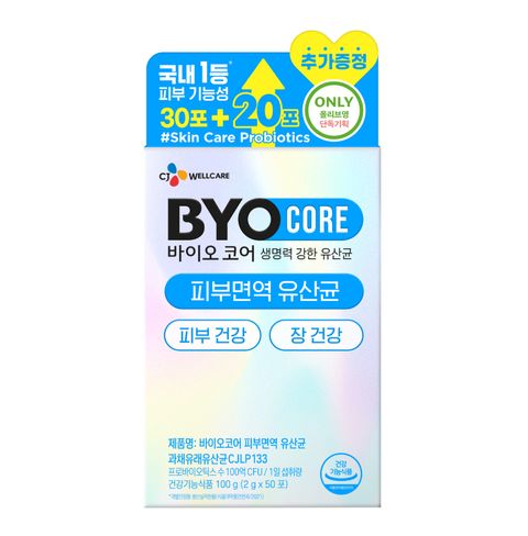 image_A7FC06D4-5CB9-4678-BE67-8849FEC58A51_1762266002