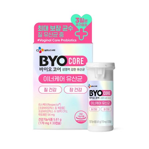 image_1407C213-6205-4495-A0D1-5E961E2BC92C_1762266088