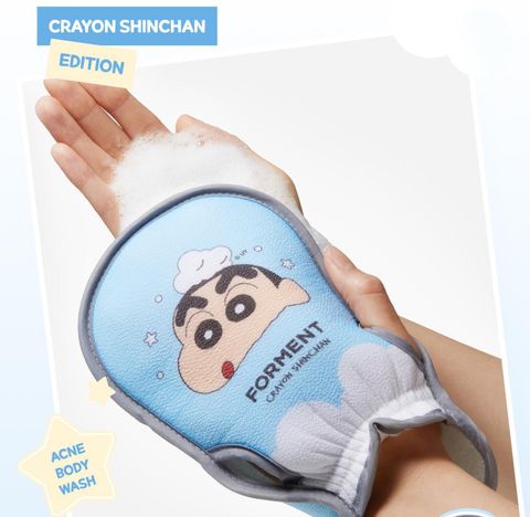 image_42C7B4B5-B0F0-4AC4-91DC-FE3AB9F133FF_1762318838