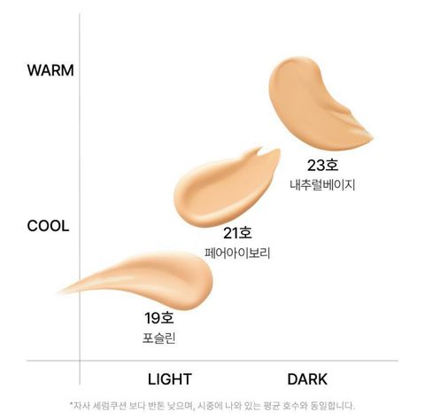 image_06998F3C-59C5-4B97-9771-0181EB2F93E6_1762352028