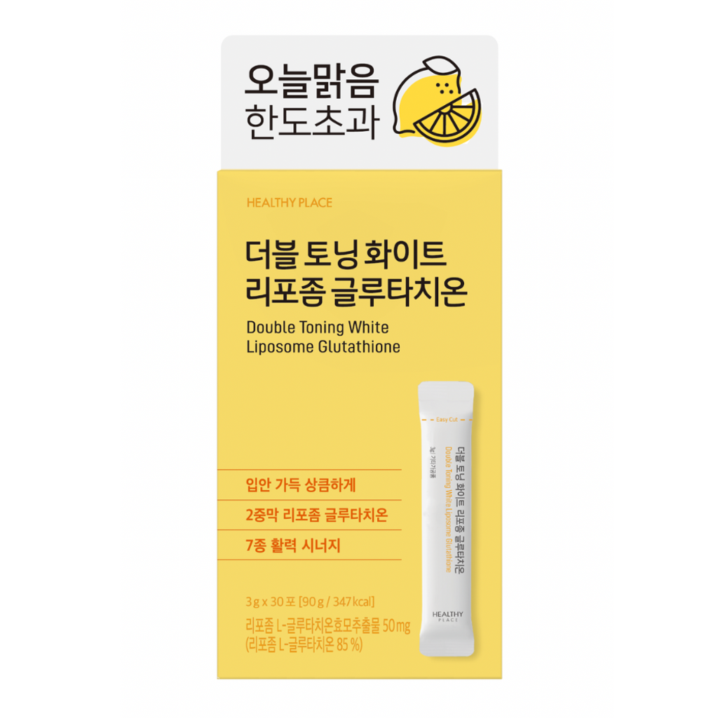 image_ADE0EEFB-67FB-4C88-B6E6-F37A576BD050_1762355363