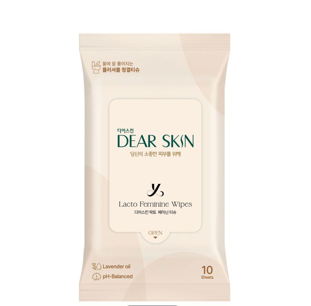 image_3C7E7851-C03F-4EB6-83E8-C9D489BCBED2_1762356564