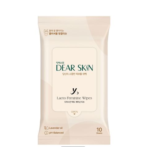 image_3C7E7851-C03F-4EB6-83E8-C9D489BCBED2_1762356564