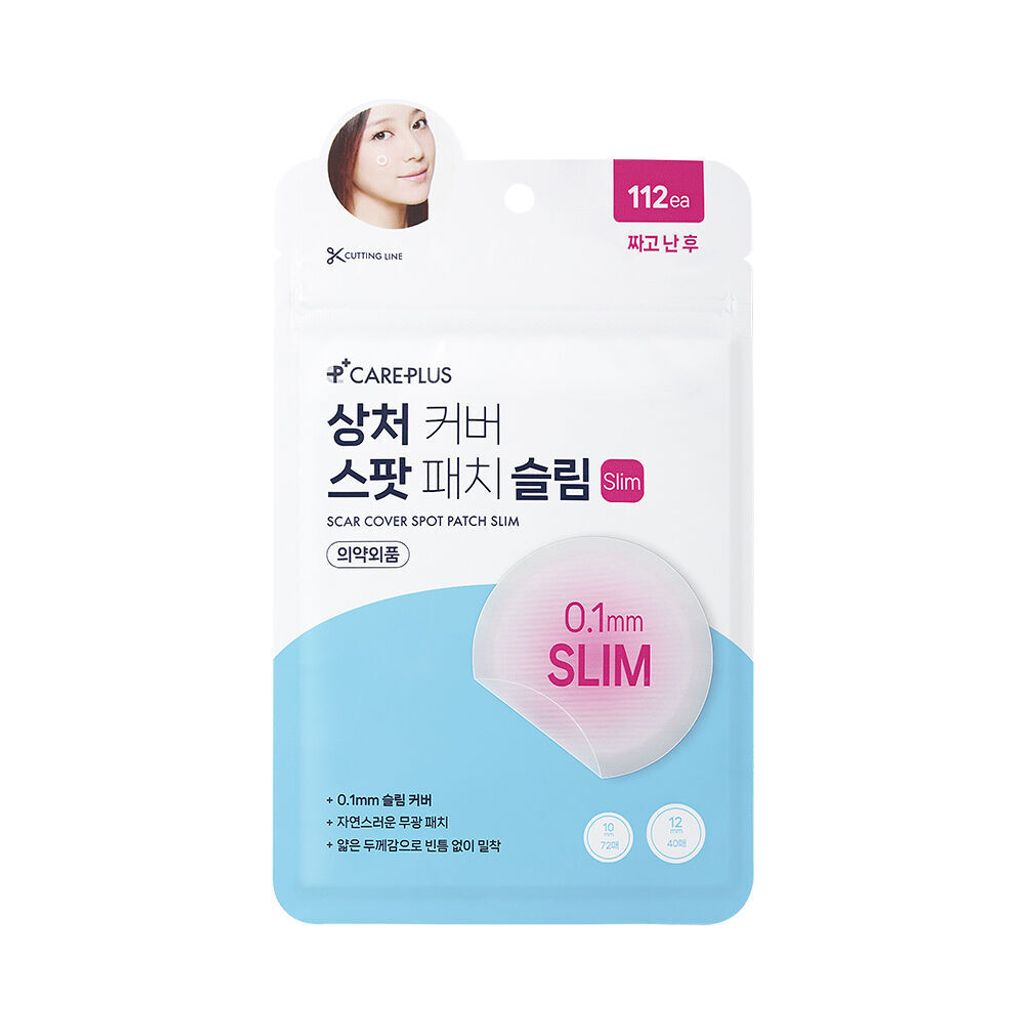 image_227B0F39-48F7-4C17-8AAE-769763D1C991_1762359351