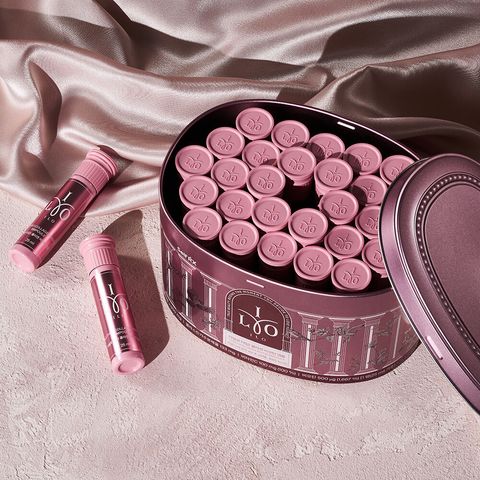 image_D215F3A6-A076-4353-AD7F-33E7C9FF83DC_1762400910