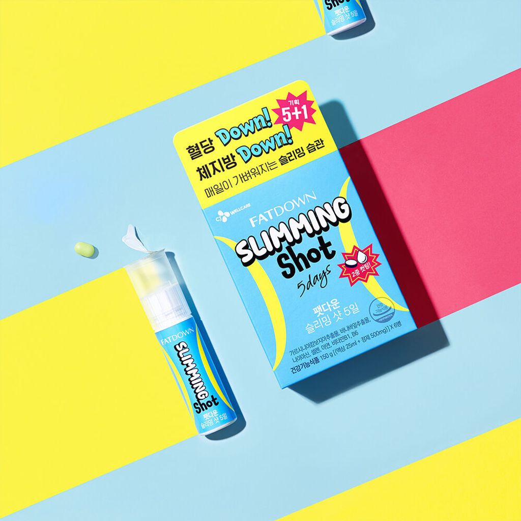 image_635E4D98-33DD-4136-8D3C-D2C72D92231F_1762405714