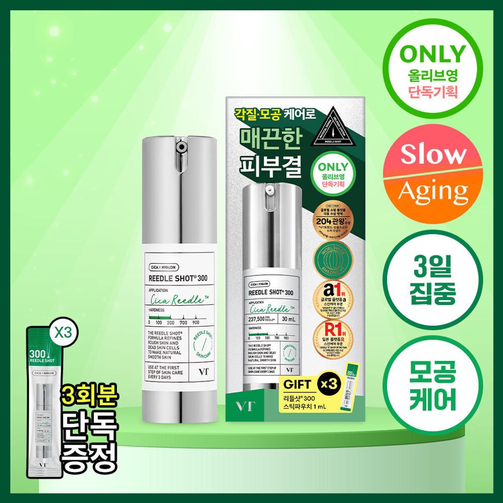 image_CD310090-7334-4EDB-A4DD-A2DE50C7DD34_1762436675