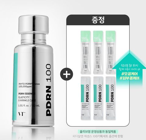 image_CDDB768B-D6DF-4DA9-849A-655FA5AC7460_1762436768