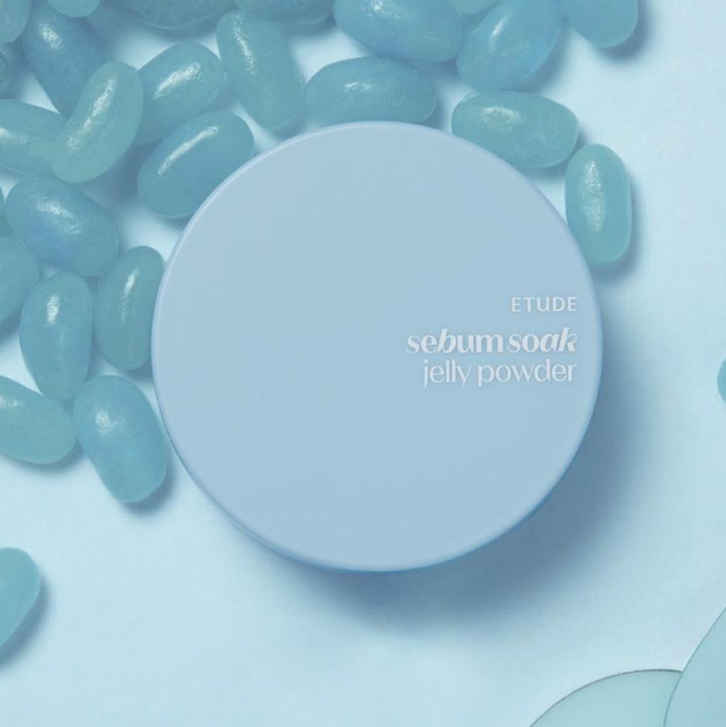 image_8C0E6B26-32C9-4048-A6A6-F314689BF75F_1762439351